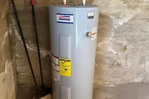 110 Lincoln Ave, Marion, NC 28752 - Photo 43