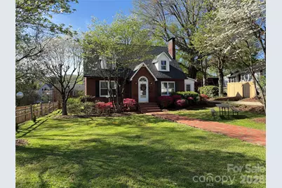 110 Lincoln Avenue, Marion, NC 28752 - Photo 35