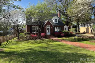 110 Lincoln Ave, Marion, NC 28752 - Photo 35