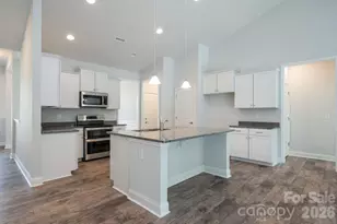1007 Penarth Dr, Catawba, NC 28609 - Photo 9
