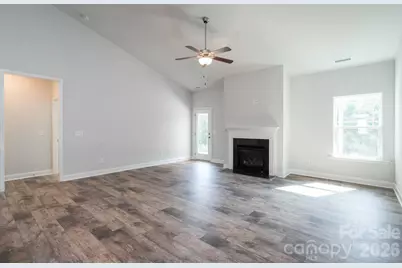 1007 Penarth Court #18, Catawba, NC 28609 - Photo 13