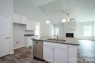 1007 Penarth Dr, Catawba, NC 28609 - Photo 13