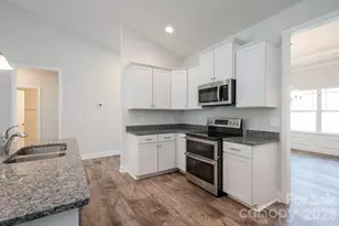 1007 Penarth Dr, Catawba, NC 28609 - Photo 11
