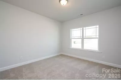 1007 Penarth Court #18, Catawba, NC 28609 - Photo 7