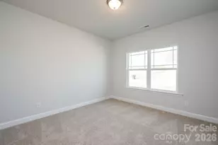 1007 Penarth Ct, Catawba, NC 28609 - Photo 7