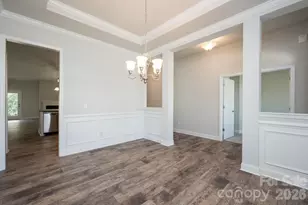 1007 Penarth Dr, Catawba, NC 28609 - Photo 7