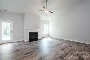 1007 Penarth Dr, Catawba, NC 28609 - Photo 15