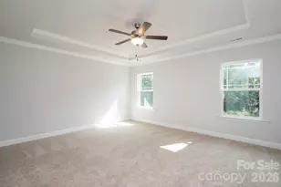 1007 Penarth Dr, Catawba, NC 28609 - Photo 17