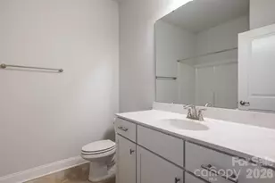 1007 Penarth Dr, Catawba, NC 28609 - Photo 21