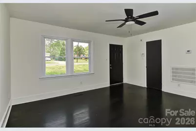 961 Clanton Road, Charlotte, NC 28217 - Photo 15