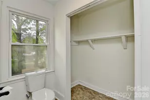 961 Clanton Rd, Charlotte, NC 28217 - Photo 11