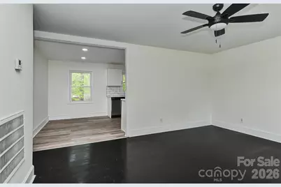 961 Clanton Road, Charlotte, NC 28217 - Photo 7