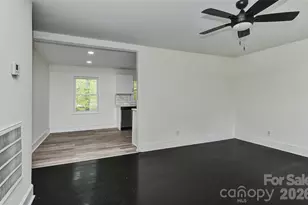 961 Clanton Rd, Charlotte, NC 28217 - Photo 7