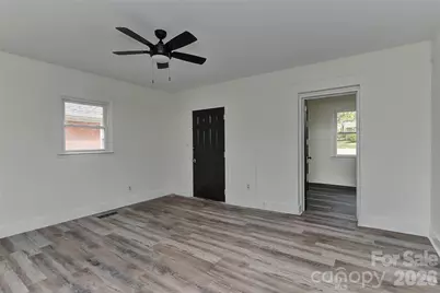 961 Clanton Road, Charlotte, NC 28217 - Photo 21