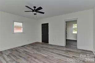 961 Clanton Rd, Charlotte, NC 28217 - Photo 21