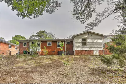 961 Clanton Road, Charlotte, NC 28217 - Photo 23