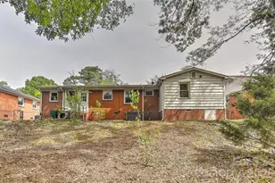 961 Clanton Rd, Charlotte, NC 28217 - Photo 23