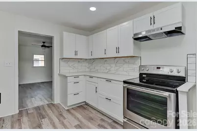 961 Clanton Road, Charlotte, NC 28217 - Photo 3