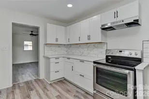 961 Clanton Rd, Charlotte, NC 28217 - Photo 3