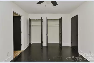 961 Clanton Road, Charlotte, NC 28217 - Photo 9