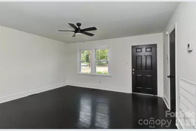 961 Clanton Road, Charlotte, NC 28217 - Photo 5