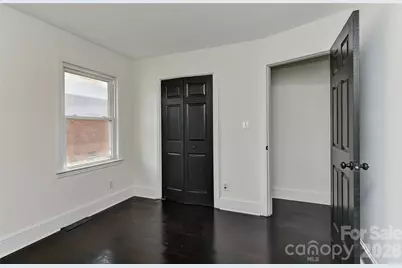 961 Clanton Road, Charlotte, NC 28217 - Photo 13