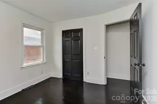 961 Clanton Rd, Charlotte, NC 28217 - Photo 13