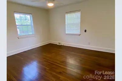 1417 Cortland Road W, Charlotte, NC 28209 - Photo 17