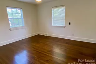 1417 Cortland Rd W, Charlotte, NC 28209 - Photo 17