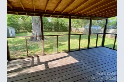 1417 Cortland Road W, Charlotte, NC 28209 - Photo 21