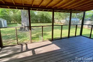 1417 Cortland Rd W, Charlotte, NC 28209 - Photo 21