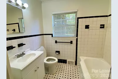 1417 Cortland Road W, Charlotte, NC 28209 - Photo 19