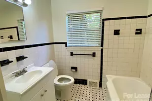 1417 Cortland Rd W, Charlotte, NC 28209 - Photo 19