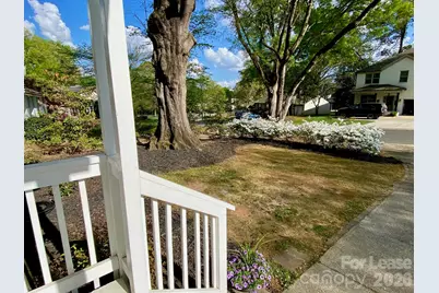 1417 Cortland Road W, Charlotte, NC 28209 - Photo 3