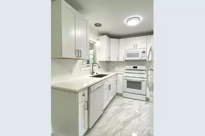 1417 Cortland Road W, Charlotte, NC 28209 - Photo 9