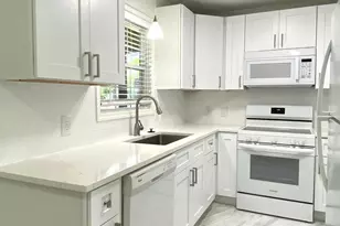 1417 Cortland Rd W, Charlotte, NC 28209 - Photo 9