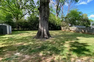 1417 Cortland Rd W, Charlotte, NC 28209 - Photo 23