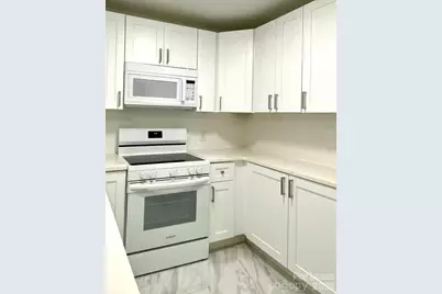 1417 Cortland Road W, Charlotte, NC 28209 - Photo 11