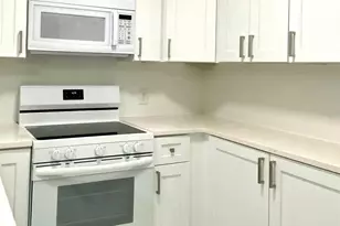 1417 Cortland Rd W, Charlotte, NC 28209 - Photo 11