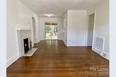 1417 Cortland Road W, Charlotte, NC 28209 - Photo 5