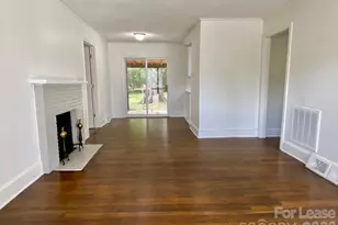 1417 Cortland Rd W, Charlotte, NC 28209 - Photo 5