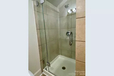 1417 Cortland Road W, Charlotte, NC 28209 - Photo 15