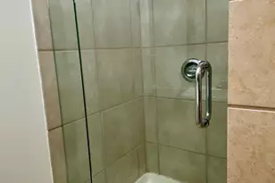 1417 Cortland Rd W, Charlotte, NC 28209 - Photo 15