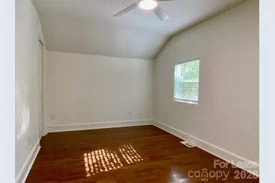 1417 Cortland Road W, Charlotte, NC 28209 - Photo 13