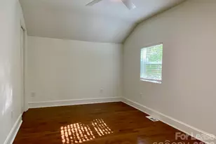 1417 Cortland Rd W, Charlotte, NC 28209 - Photo 13