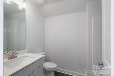 1010 Penarth Court #22, Catawba, NC 28609 - Photo 31