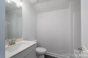 1010 Penarth Ct, Catawba, NC 28609 - Photo 31