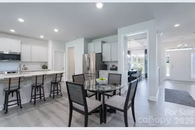 1010 Penarth Court #22, Catawba, NC 28609 - Photo 13