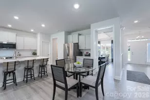 1010 Penarth Ct, Catawba, NC 28609 - Photo 13