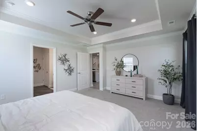 1010 Penarth Court #22, Catawba, NC 28609 - Photo 25